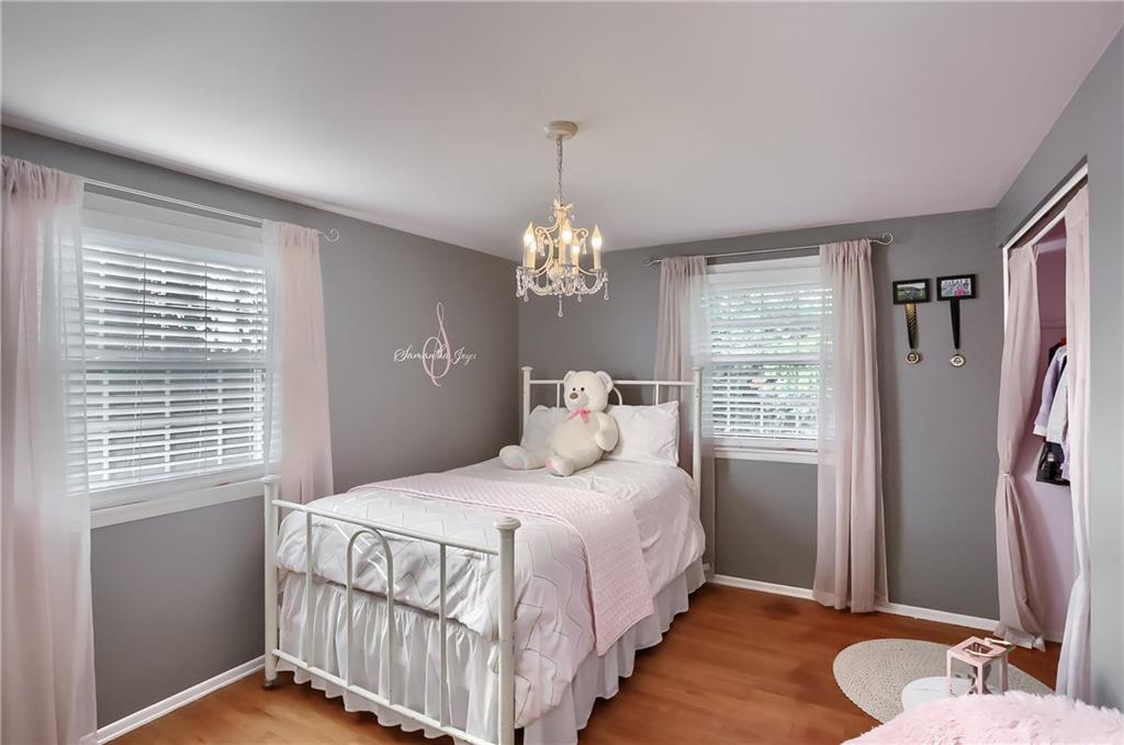 1925 Redcoach Road Allison Park, PA 15101 - Photo 15 of 25 Gallery Image 15