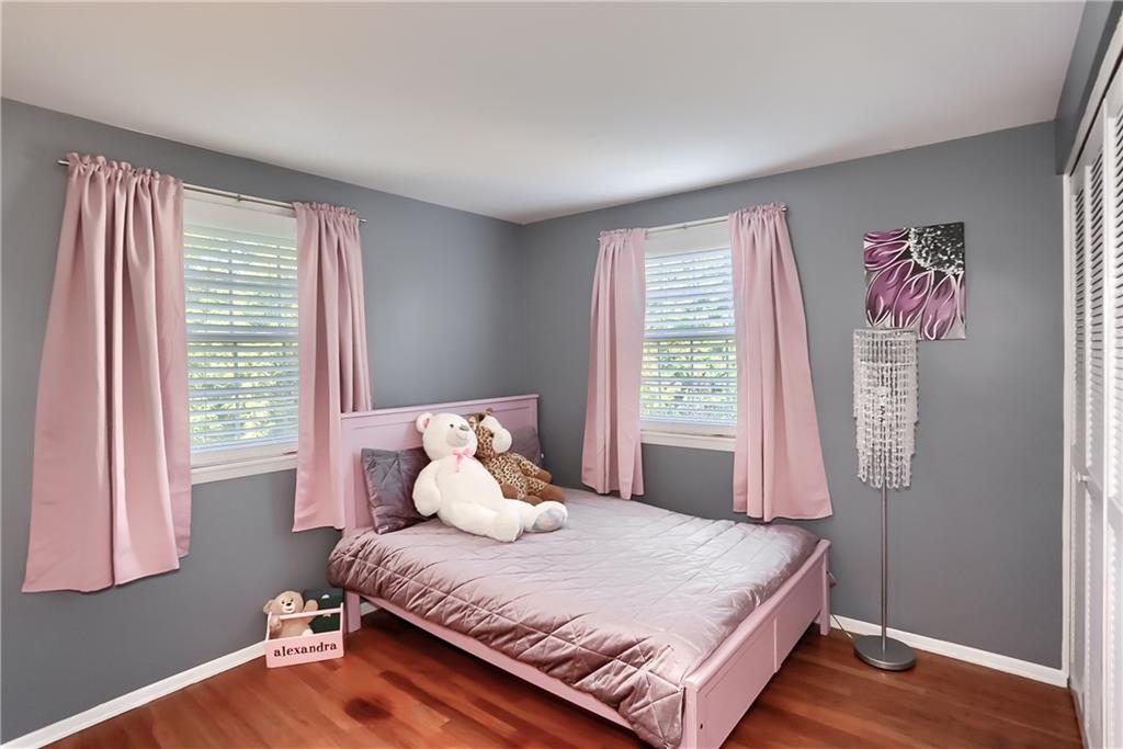 1925 Redcoach Road Allison Park, PA 15101 - Photo 16 of 25 Gallery Image 16