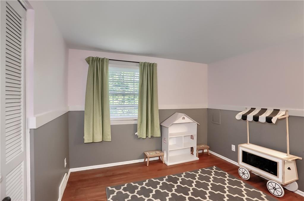 1925 Redcoach Road Allison Park, PA 15101 - Photo 18 of 25 Gallery Image 18
