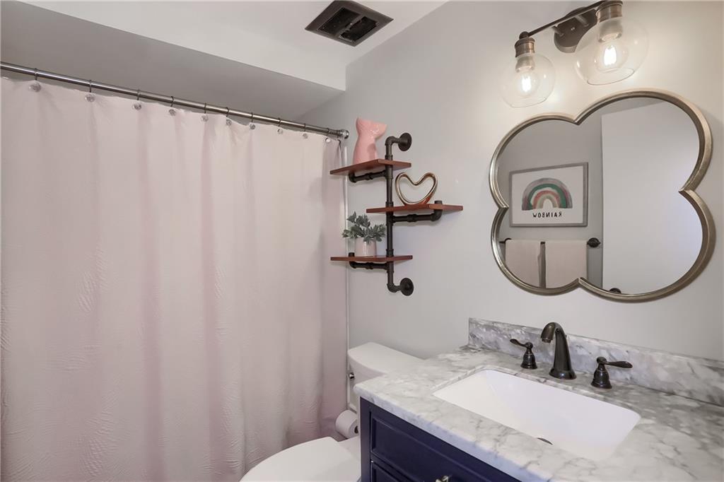 1925 Redcoach Road Allison Park, PA 15101 - Photo 19 of 25 Gallery Image 19