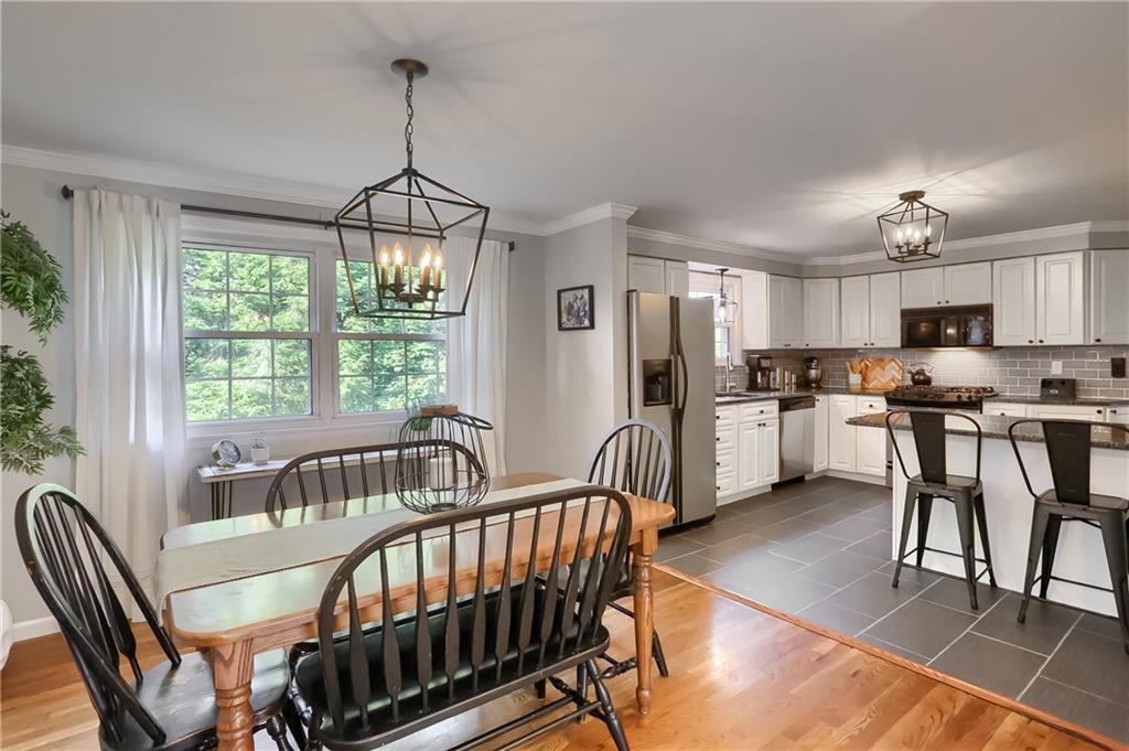 1925 Redcoach Road Allison Park, PA 15101 - Photo 6 of 25 Gallery Image 6