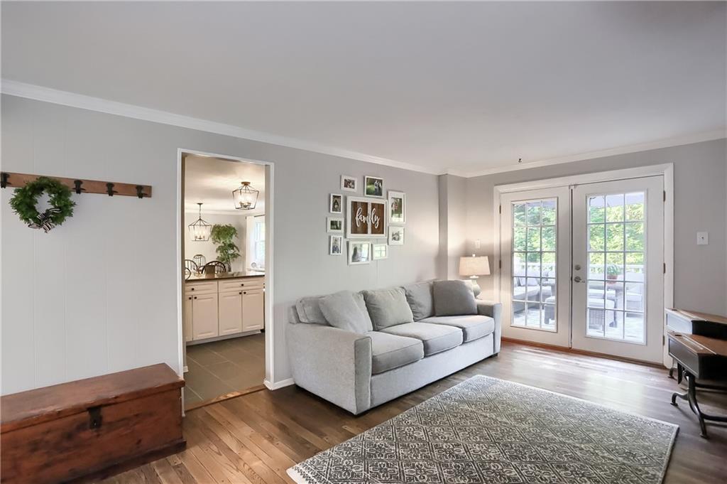1925 Redcoach Road Allison Park, PA 15101 - Photo 8 of 25 Gallery Image 8