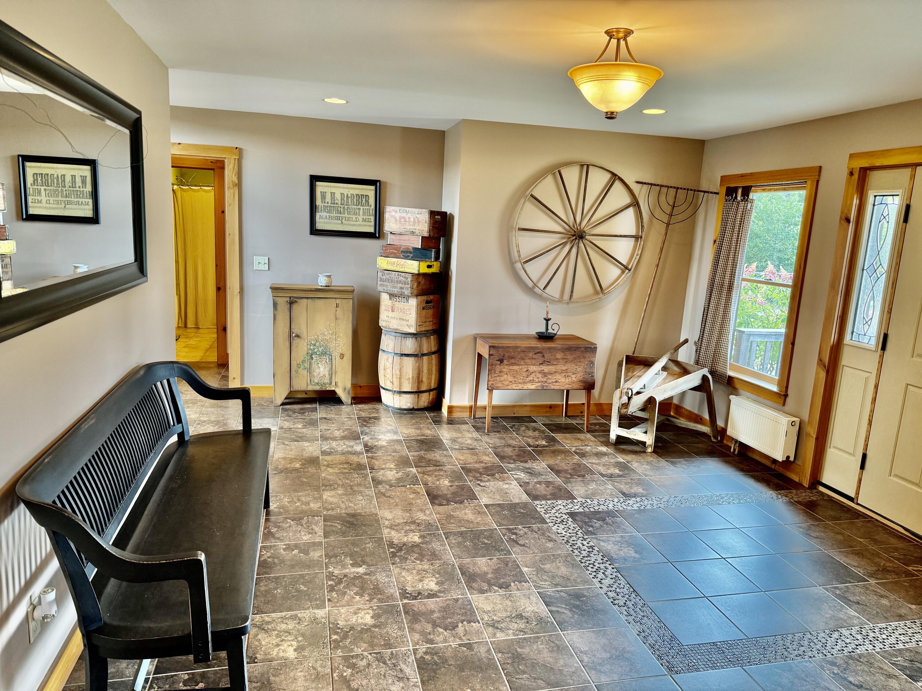 382 Ridge Road Marshfield, ME 04654 - Photo 15 of 59
