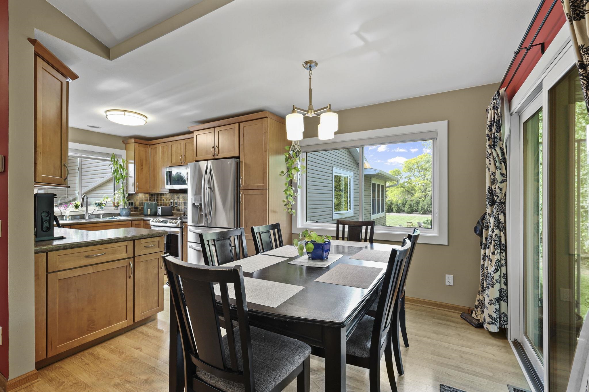 5771-5773 Lacy Road Fitchburg, WI 53711 - Photo 45 of 71