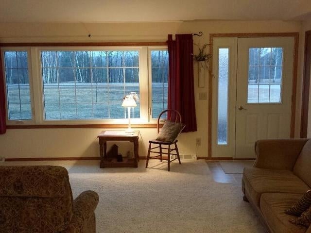 N9600 Westview Road Phillips, WI 54555 - Photo 13 of 19 Gallery Image 13