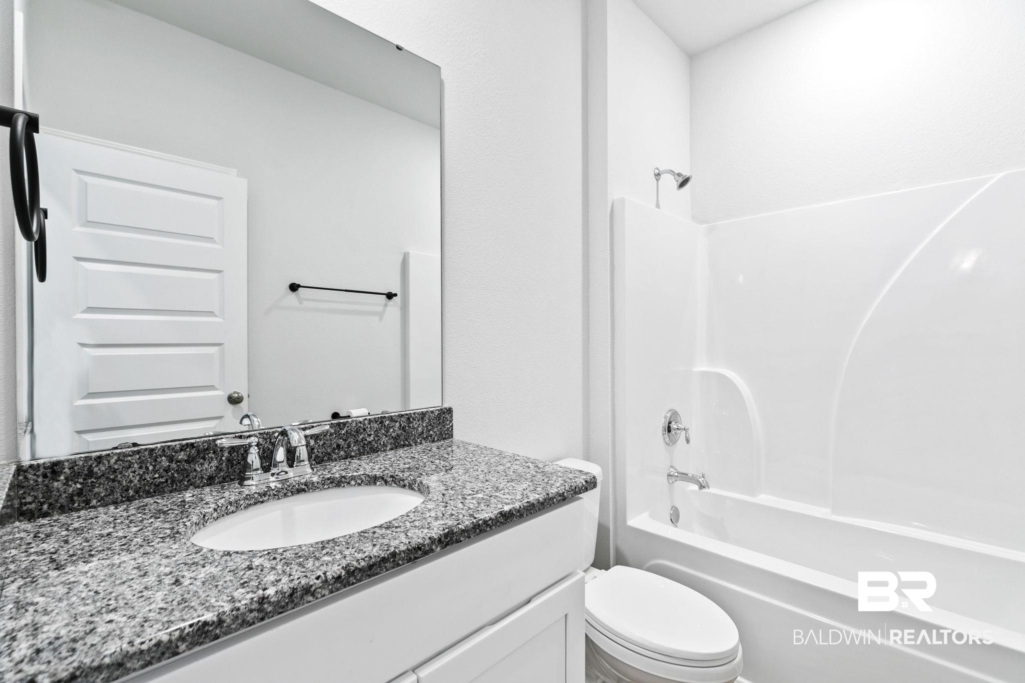 705 Calibre Street Fairhope, AL 36532 - Photo 34 of 86