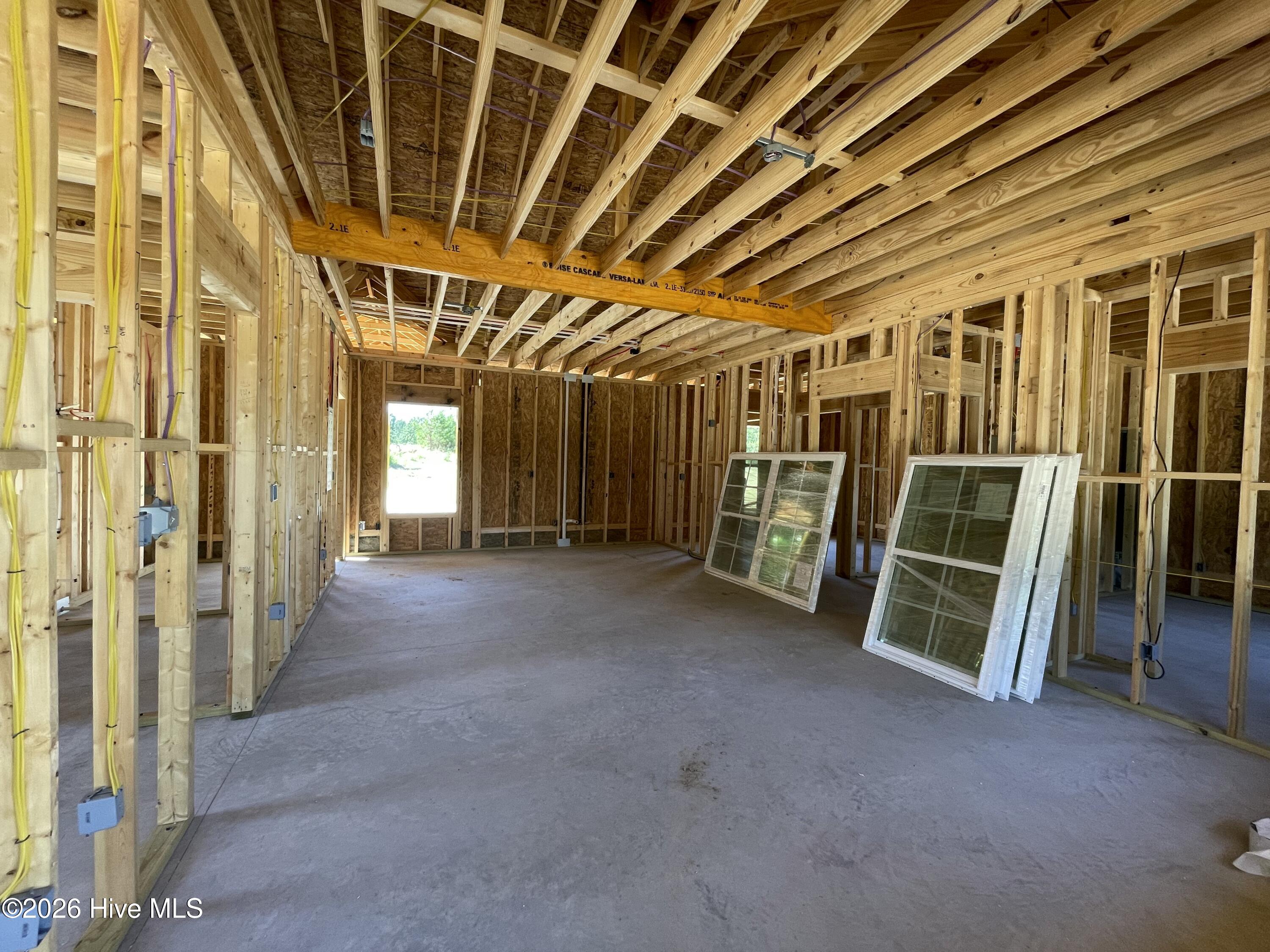 3746 Wire Road Dearing, GA 30808 - Photo 5 of 10