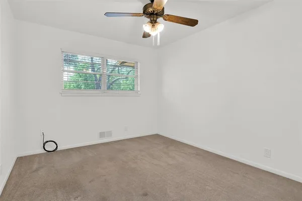 $221,000 | 2711 West Morton Street, Denison, TX 75020