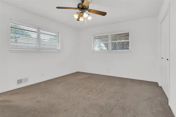 $221,000 | 2711 West Morton Street, Denison, TX 75020