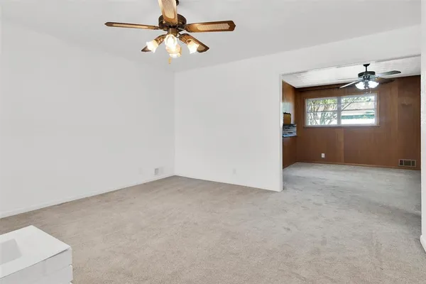 $221,000 | 2711 West Morton Street, Denison, TX 75020