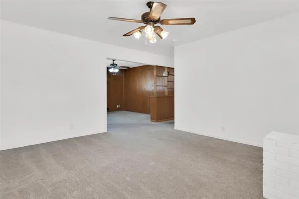 $221,000 | 2711 West Morton Street, Denison, TX 75020