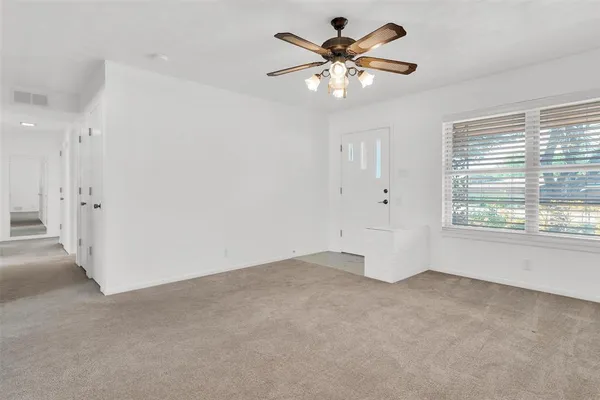 $221,000 | 2711 West Morton Street, Denison, TX 75020
