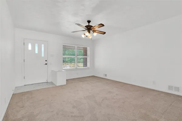 $221,000 | 2711 West Morton Street, Denison, TX 75020