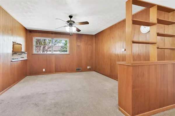 $221,000 | 2711 West Morton Street, Denison, TX 75020