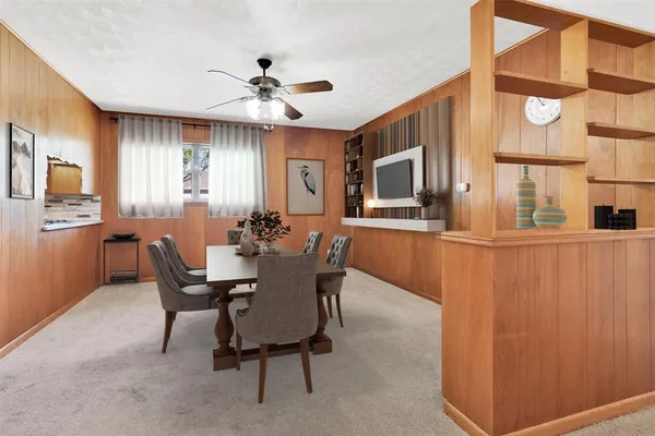 $221,000 | 2711 West Morton Street, Denison, TX 75020