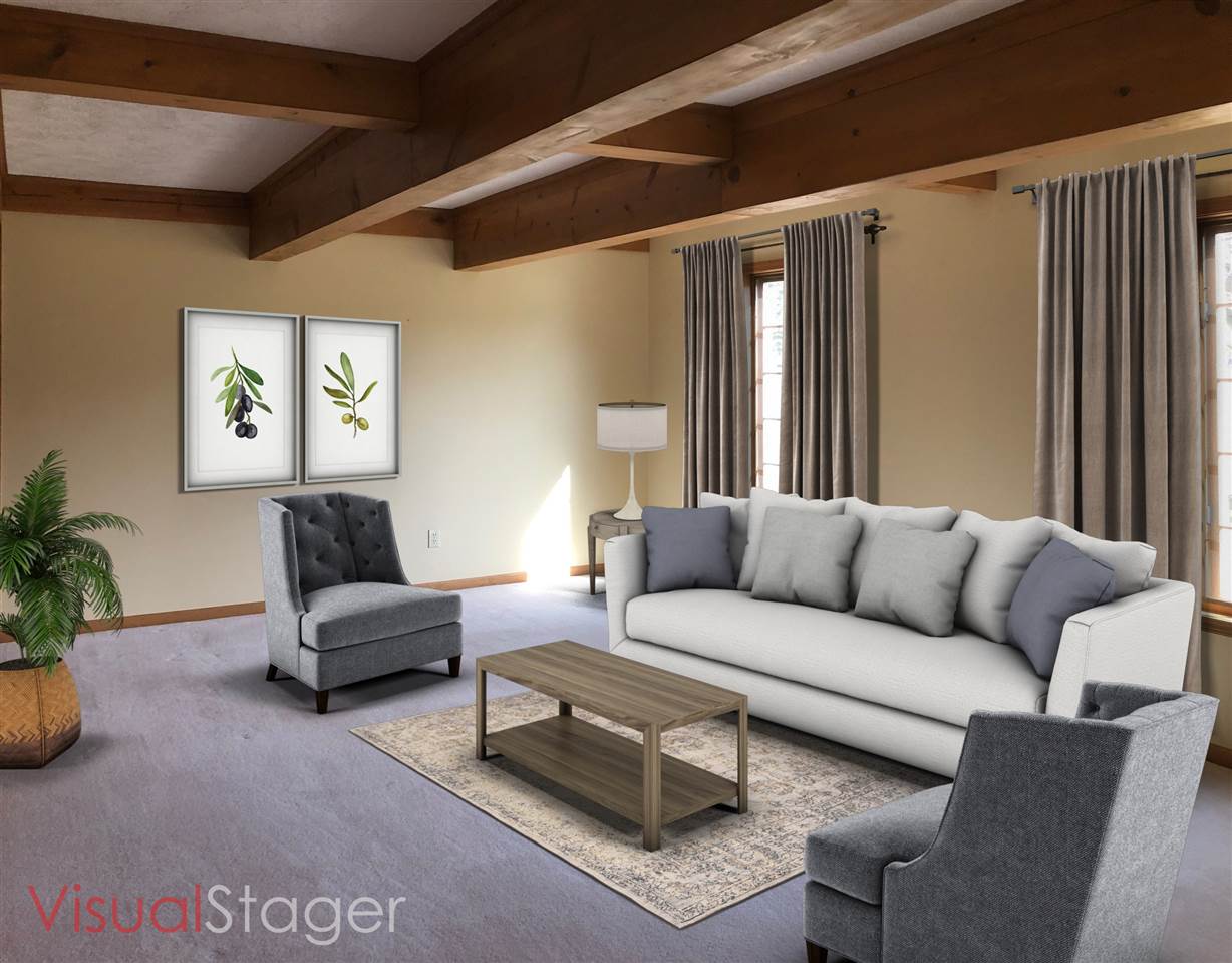 7100 South Dunns Farm Road Maple City, MI 49664 - Photo 8 of 51 1859985-7.JPG