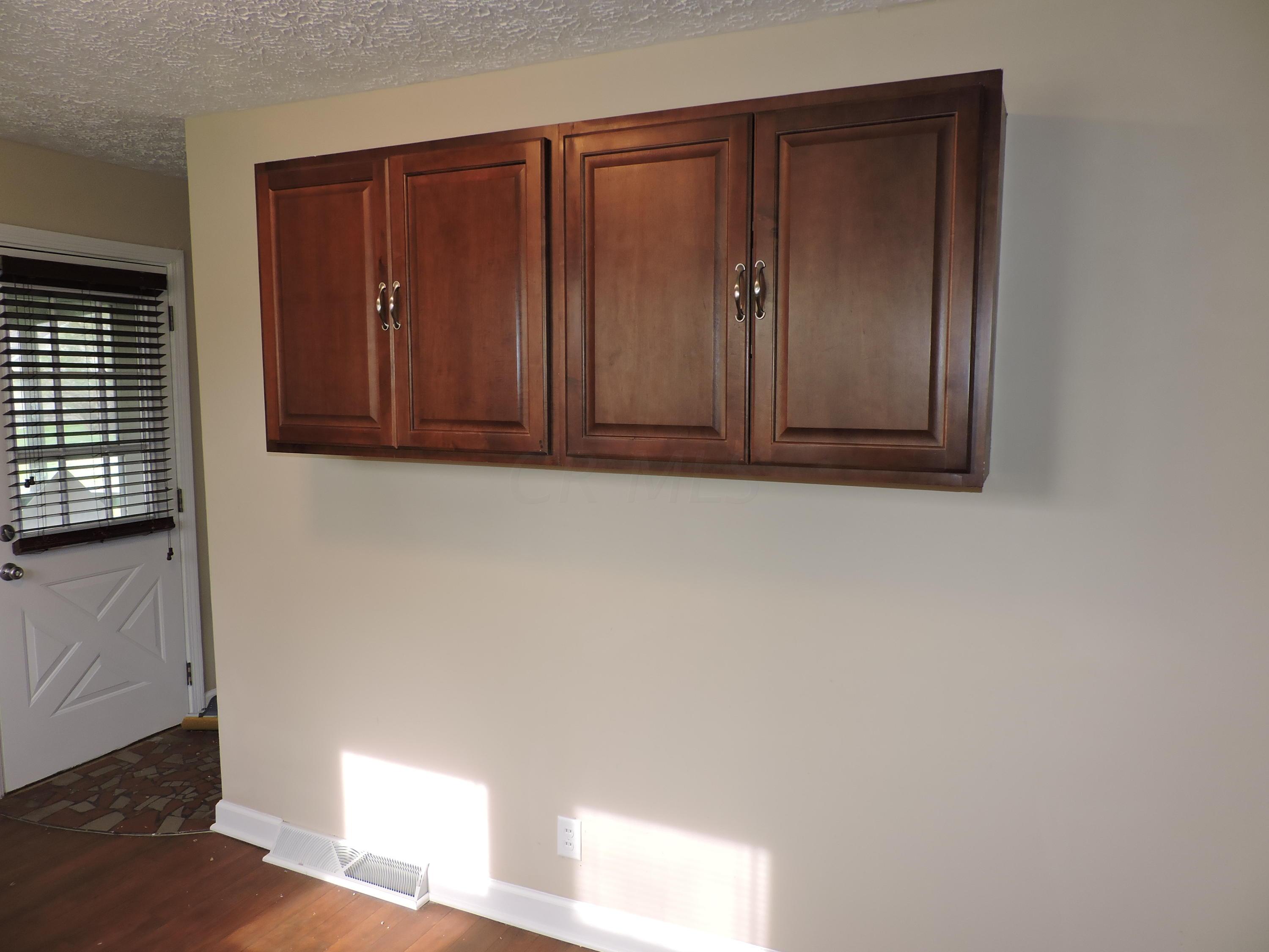 2589 Clybourne Road Columbus, OH 43231 - Photo 11 of 24 Gallery Image 11