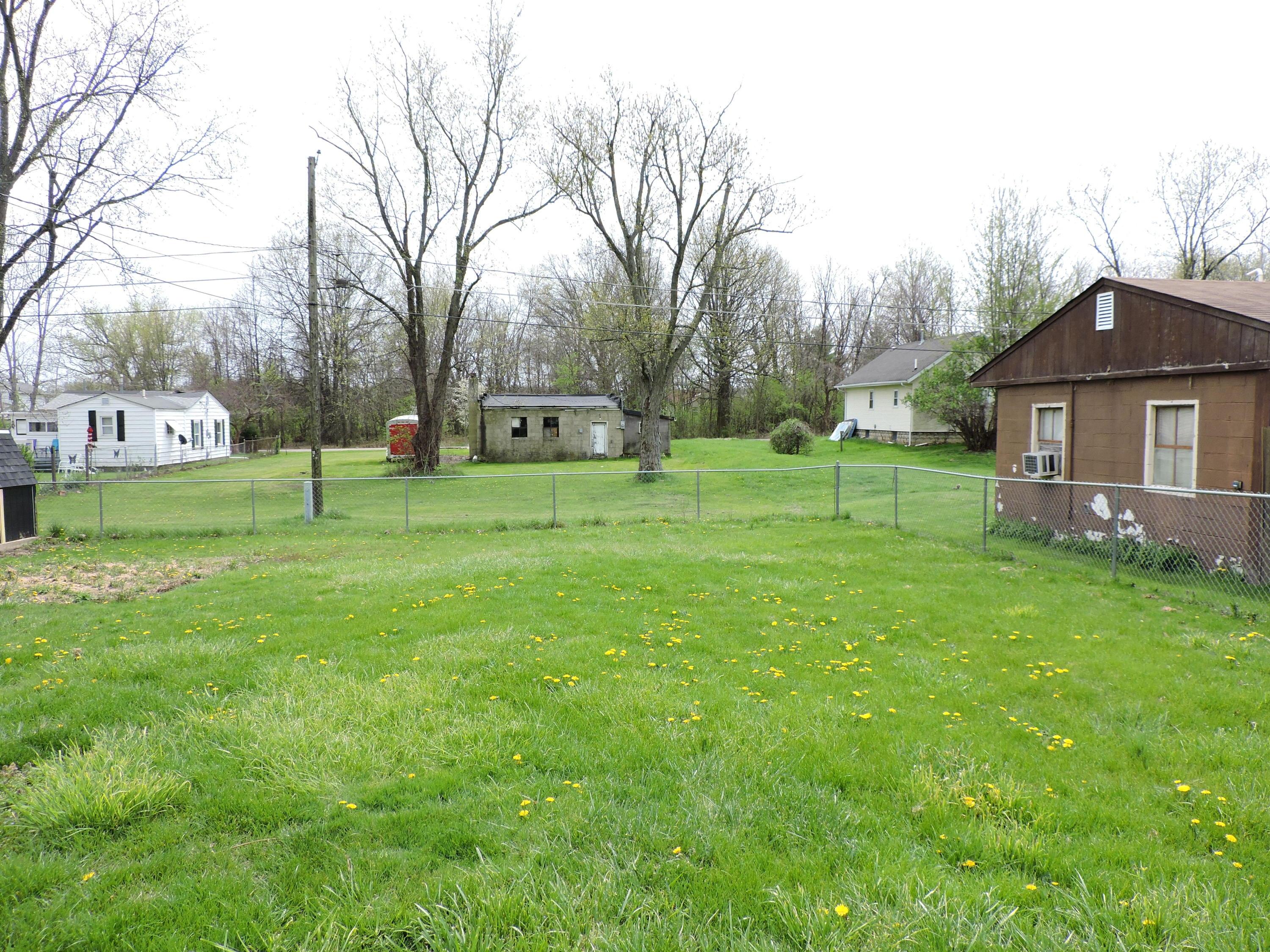 2589 Clybourne Road Columbus, OH 43231 - Photo 23 of 24 Gallery Image 23