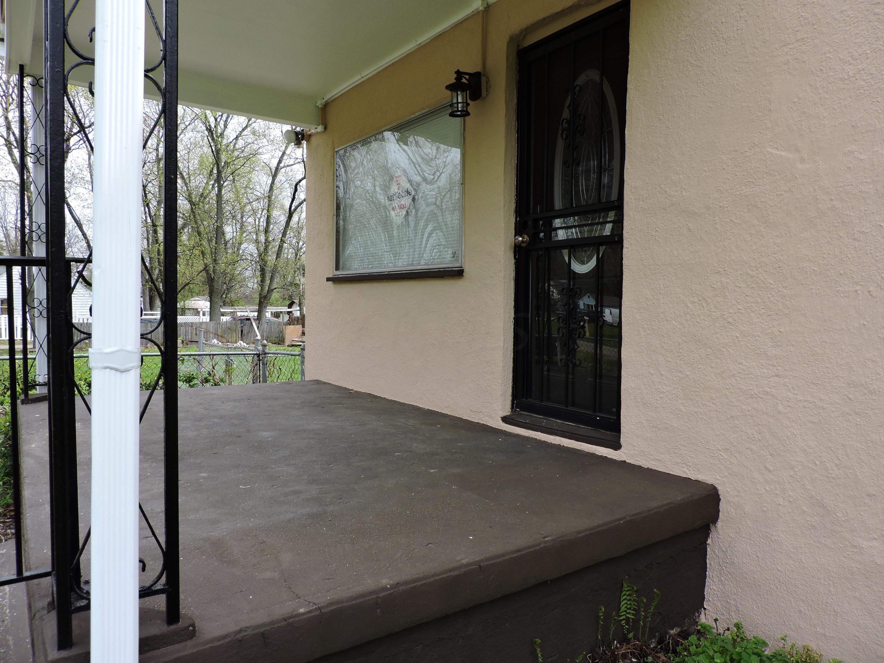 2589 Clybourne Road Columbus, OH 43231 - Photo 6 of 24 Gallery Image 6