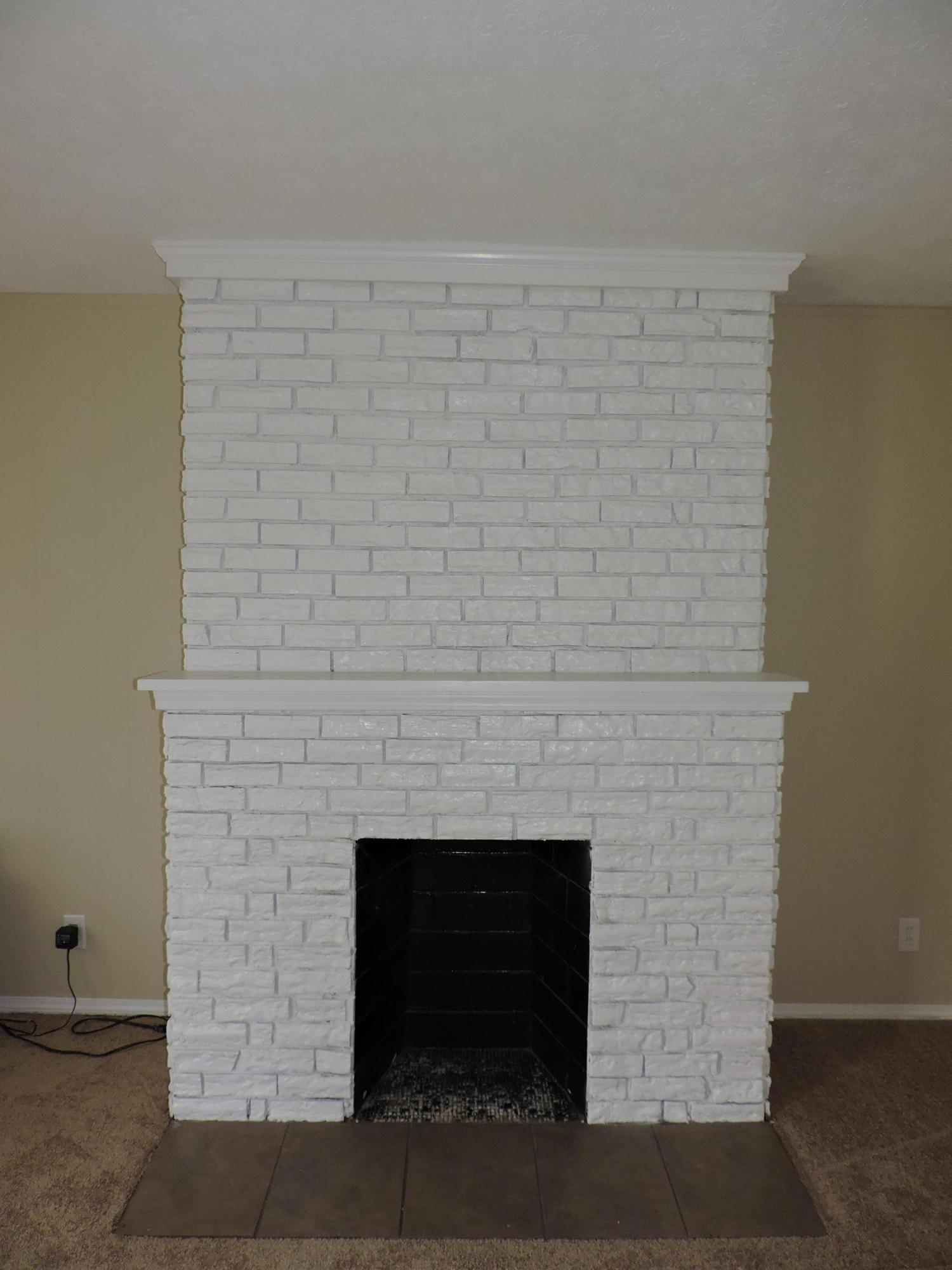 2589 Clybourne Road Columbus, OH 43231 - Photo 7 of 24 Gallery Image 7