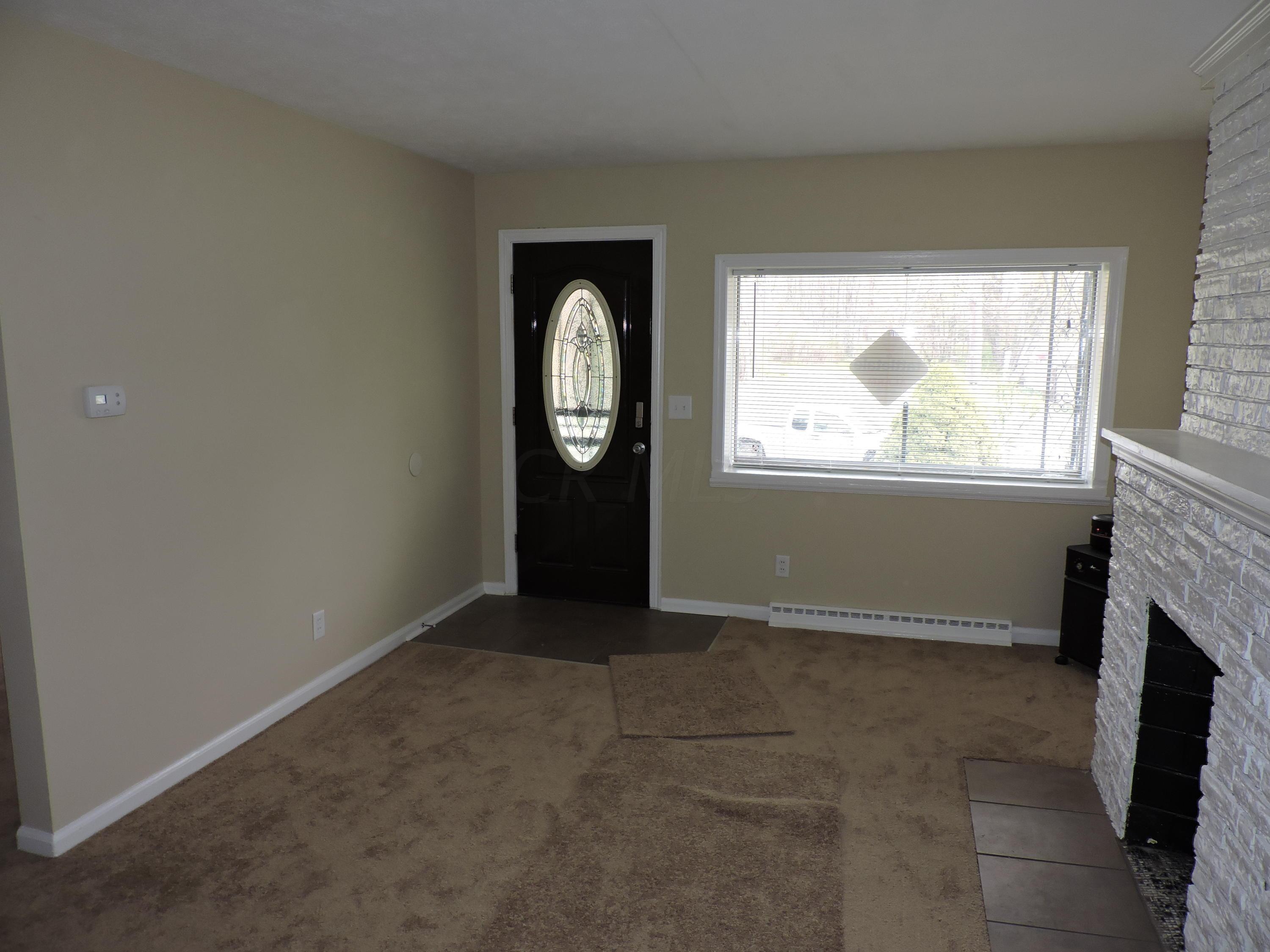 2589 Clybourne Road Columbus, OH 43231 - Photo 8 of 24 Gallery Image 8