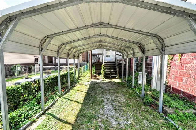 $130,000 | 509 West Main Street, Monongahela, PA 15063