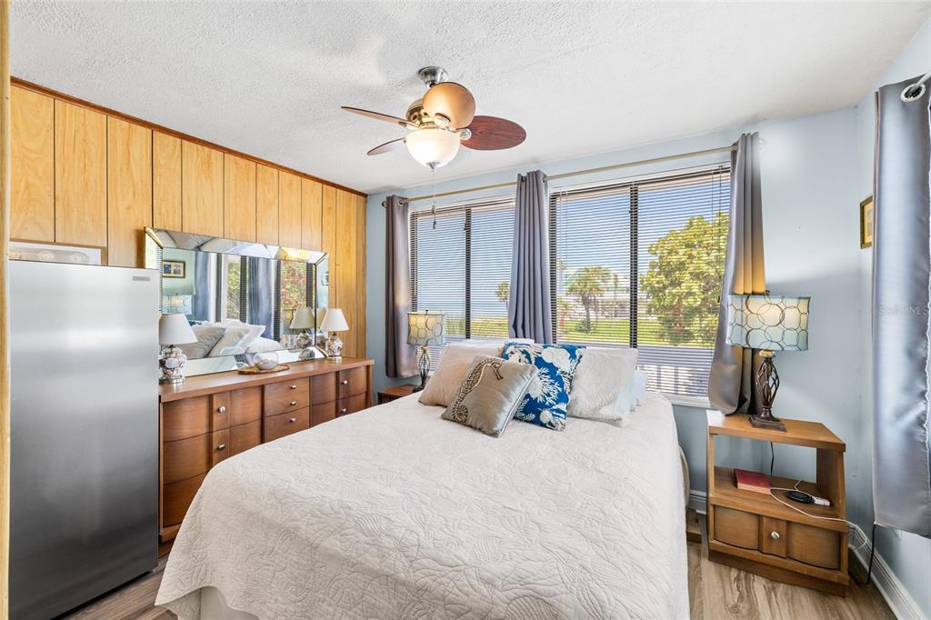 8302 Little Gasparilla Boca Grande, FL 33921 - Photo 32 of 67