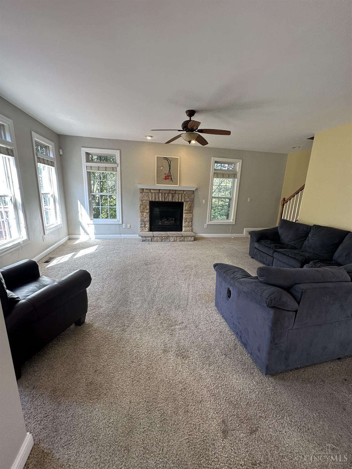 5089 Springleaf Drive Hamilton, OH 45011 - Photo 8 of 44
