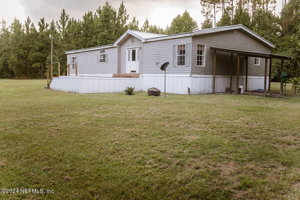 13027 State Rte 100 Lake Butler, FL 32054 - Photo 1 of 46 DSC_9902