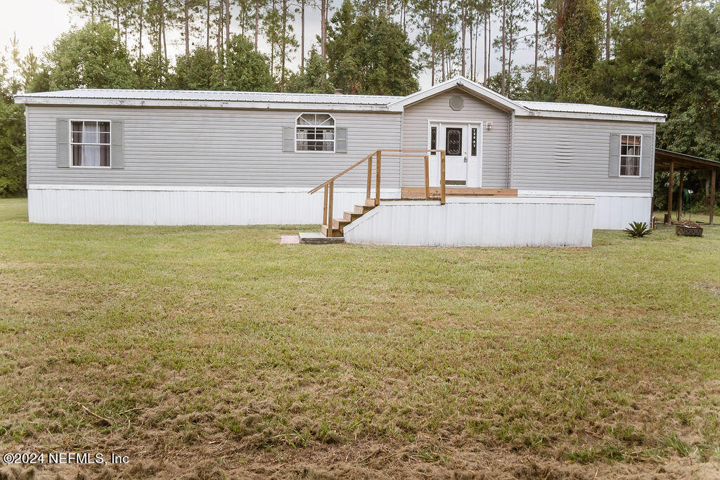 13027 State Rte 100 Lake Butler, FL 32054 - Photo 40 of 46 DSC_9899