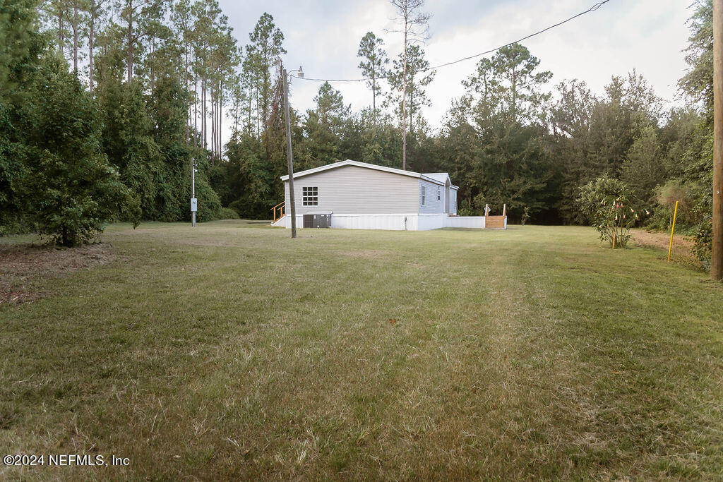 13027 State Rte 100 Lake Butler, FL 32054 - Photo 44 of 46 DSC_9910