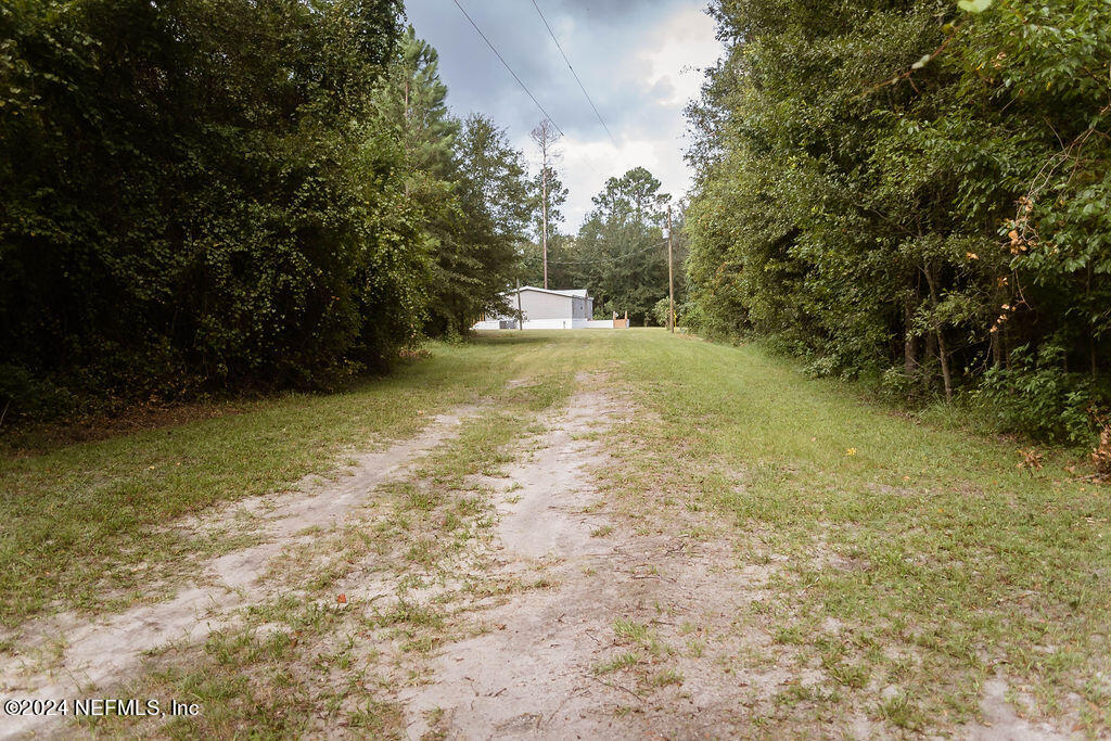 13027 State Rte 100 Lake Butler, FL 32054 - Photo 45 of 46 DSC_9913