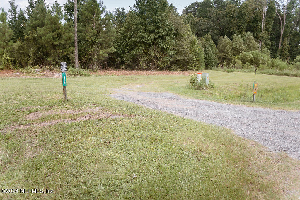 13027 State Rte 100 Lake Butler, FL 32054 - Photo 46 of 46 DSC_9918