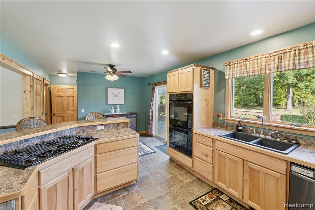 612 West Bath Road Morrice, MI 48857 - Photo 13 of 82 Gallery Image 13