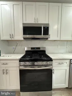 $259,000 | 2638 Wilder Street, Philadelphia, PA 19146