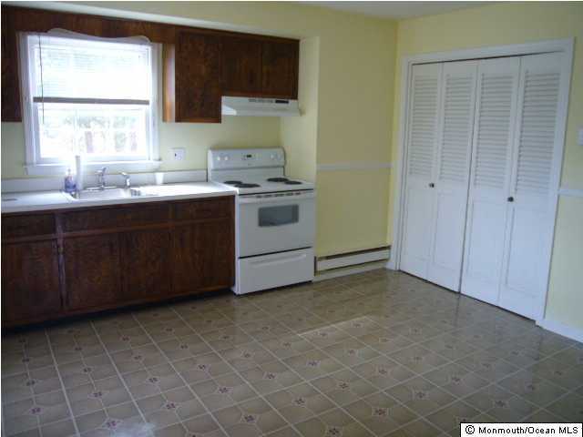 100 Marine Road Waretown, NJ 08758 - Photo 2 of 3 Additional Photo