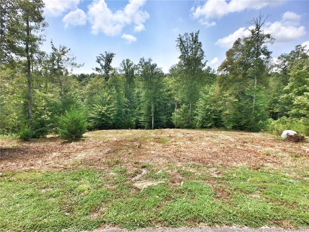 416 Cinnamon Ridge Rutherfordton, NC 28139 - Photo 1 of 5