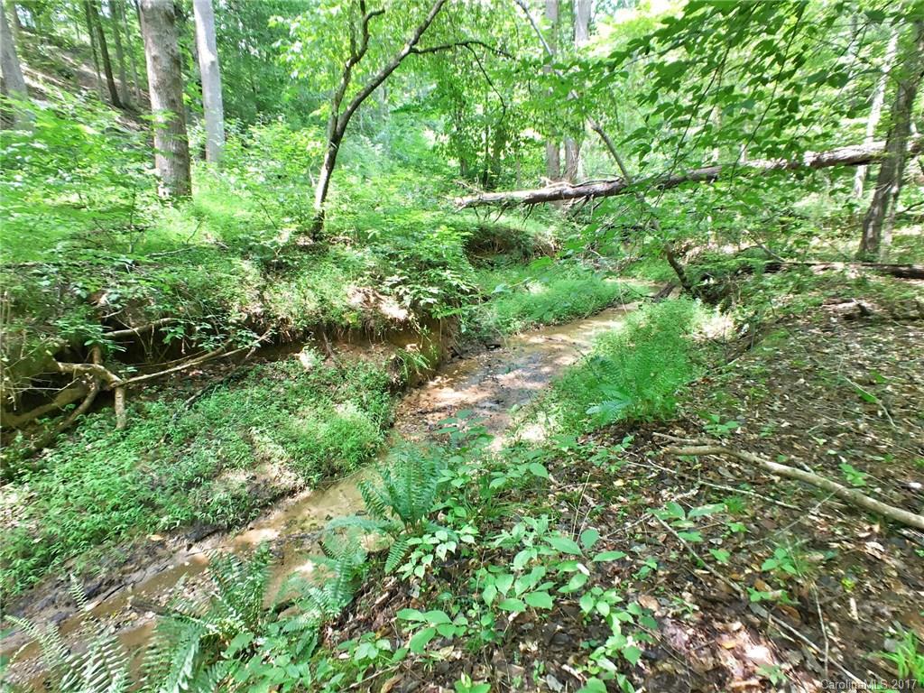 416 Cinnamon Ridge Rutherfordton, NC 28139 - Photo 4 of 5