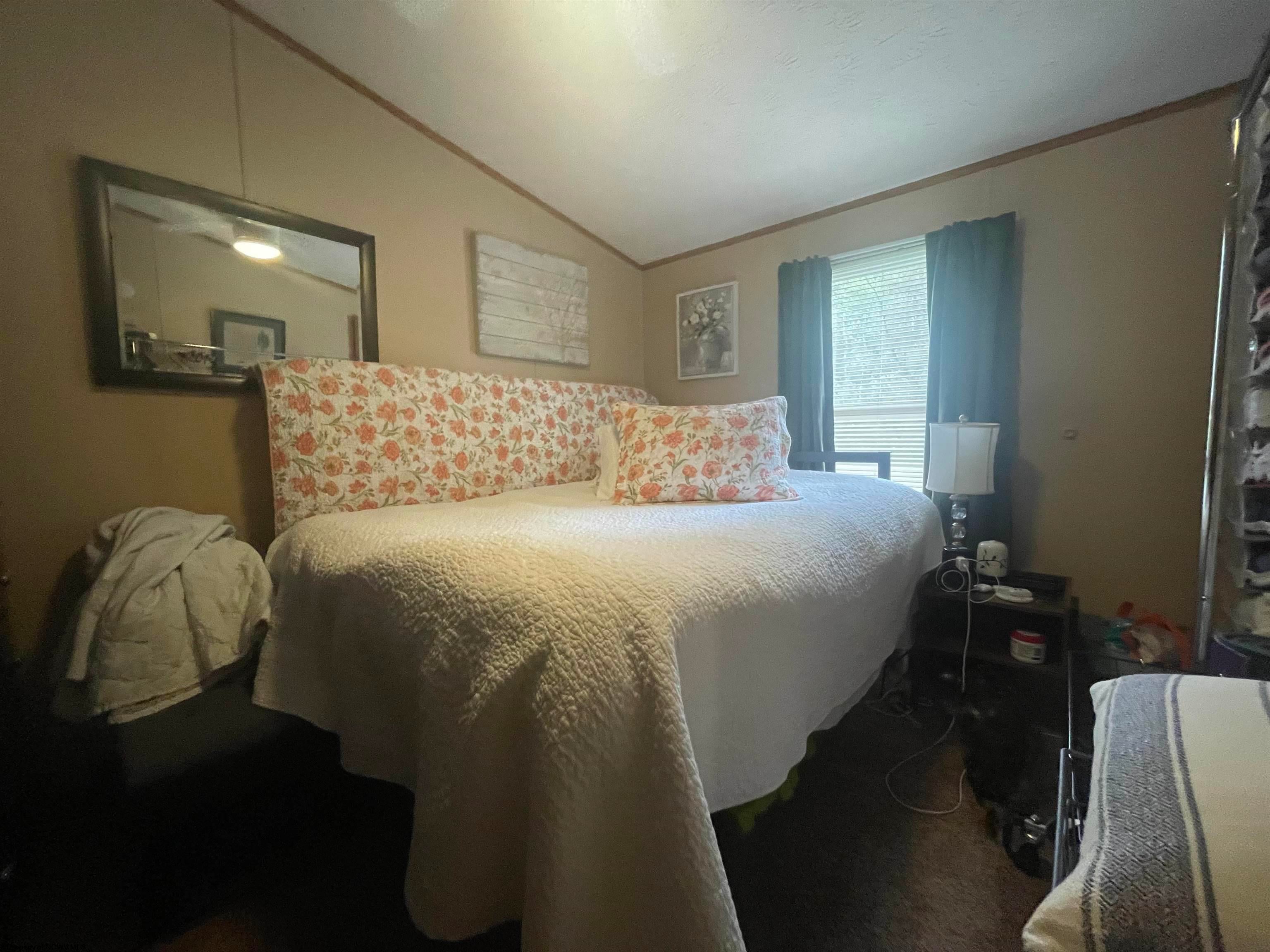 367 Red Rock Road Buckhannon, WV 26201 - Photo 12 of 20 Gallery Image 12