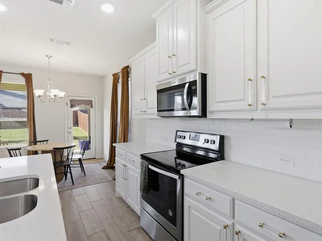 $2,800 | 1013 Wildwood Drive, Joshua, TX 76058