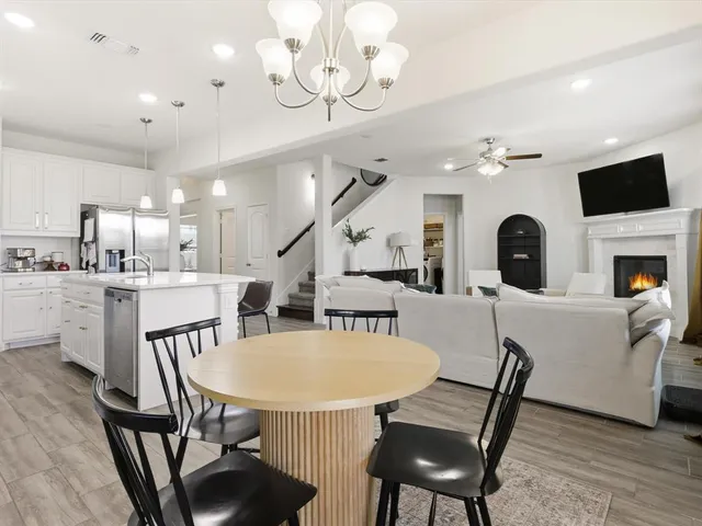 $2,800 | 1013 Wildwood Drive, Joshua, TX 76058