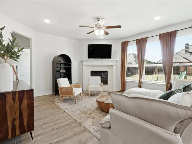 $2,800 | 1013 Wildwood Drive, Joshua, TX 76058