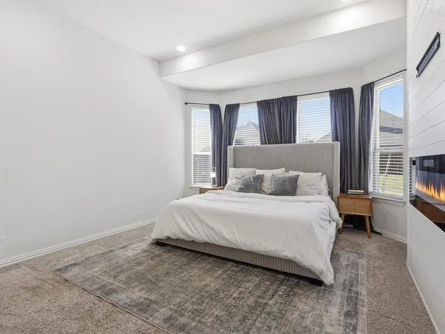 $2,800 | 1013 Wildwood Drive, Joshua, TX 76058