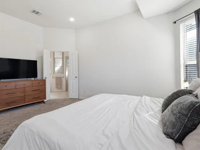 $2,800 | 1013 Wildwood Drive, Joshua, TX 76058