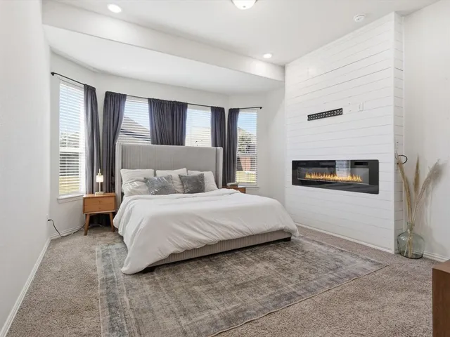 $2,800 | 1013 Wildwood Drive, Joshua, TX 76058