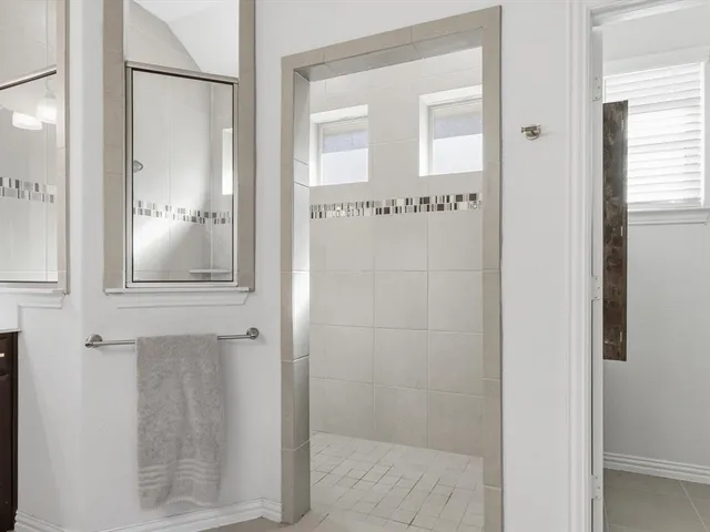 $2,800 | 1013 Wildwood Drive, Joshua, TX 76058