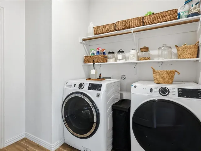 $2,800 | 1013 Wildwood Drive, Joshua, TX 76058