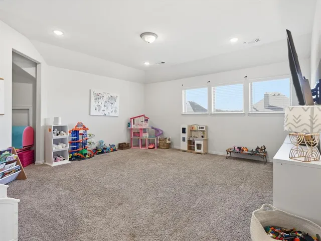 $2,800 | 1013 Wildwood Drive, Joshua, TX 76058