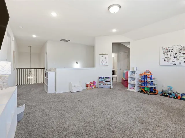 $2,800 | 1013 Wildwood Drive, Joshua, TX 76058