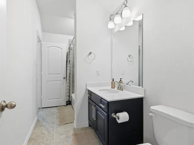 $2,800 | 1013 Wildwood Drive, Joshua, TX 76058